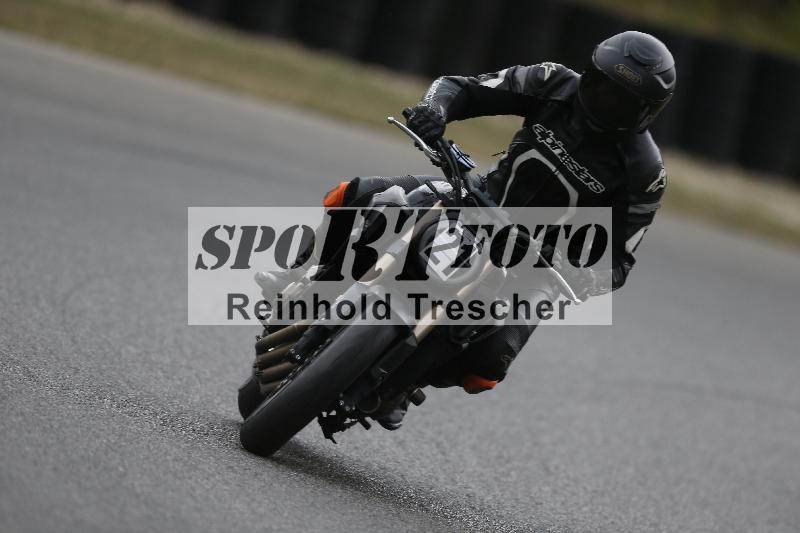 /37 09.08.2026  Pluess Motosport ADR/Einsteiger/21